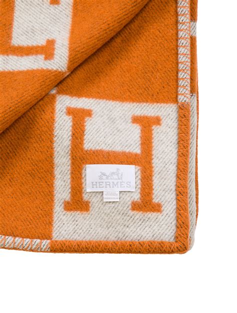 hermes h blankets|Hermes avalon blanket discontinued.